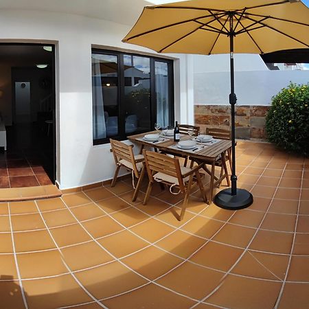Villa Casa Remo Playa Honda  Exterior foto