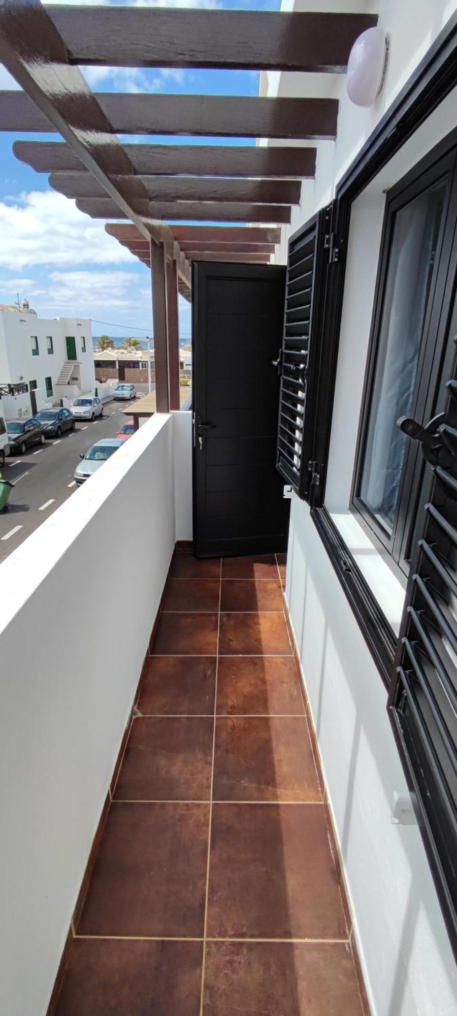 Villa Casa Remo Playa Honda  Exterior foto